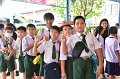 20260817 Academic competition_16